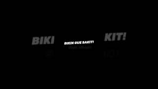 Download lagu Story WA :sakit hati mp3