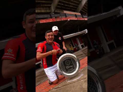 🎥 ¡𝐁𝐮𝐞𝐧𝐨𝐬 𝐝𝐢́𝐚𝐬 𝐂𝐮́𝐜𝐮𝐭𝐚! 👋