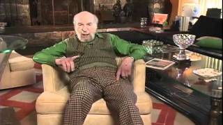 Jack Beers-Holes In My Shoes-Book rip OUTAKES-original footage