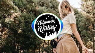 Download lagu Deja Vu (Twister Remix) mp3