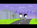 PBS Kids Walking ID Remake