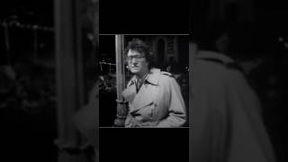1983 Randy Newman - Song for the Dead vinyl record