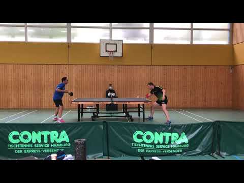 Oberliga Nord-Ost 20/21: TuS Germania Schnelsen - Preetzer TSV