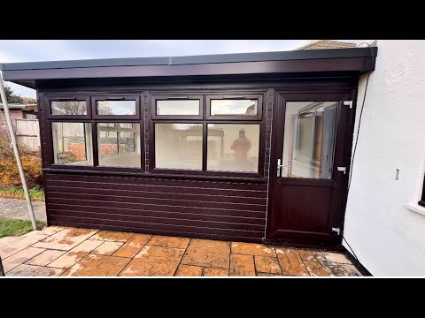 Multi Home Improvement LTD video.