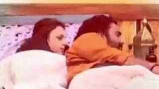 Bigg Boss 10: Nitibha's Closeness Towards Manveer Is True Or Fake