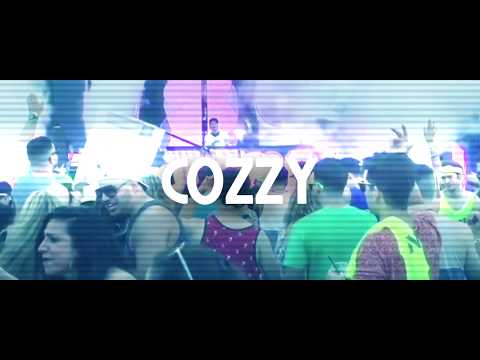 Paluch - Złota Owca (Cozzy VIXA Remix)