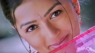 Download lagu 'Odhani Odh Ke Nachu' Lyrical Video in the voice of Udit Narayan, mp3 Download lagu 'Odhani Odh Ke Nachu' Lyrical Video in the voice of Udit Narayan, mp3