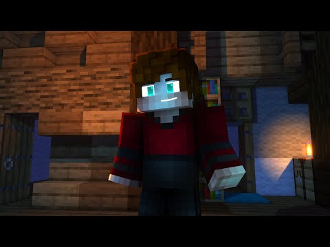 I answer your questions