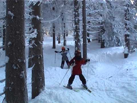 Thijs Pot (wintersport 2004)