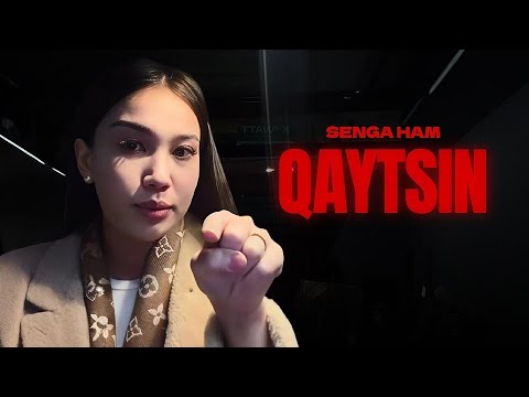 ALLOH insof bersin senlarga 😡  #bonu