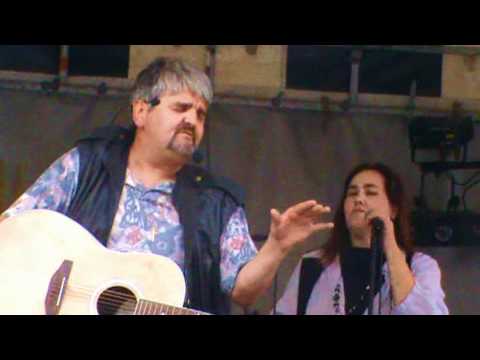 les escargots de gand ; de gruutste muile van Gent