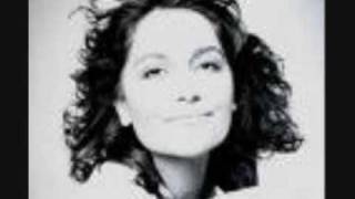 Mia Martini  Dove il cielo va a finire