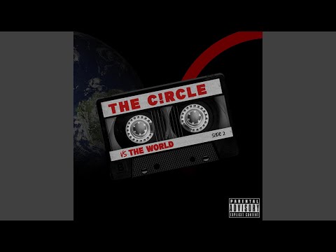 Manhunt (feat. Eaz Da Bully)