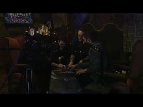 Mega64 Podcast 510 Aftershow