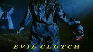 Download lagu EVIL CLUTCH (1988) Italian Horror Movie mp3