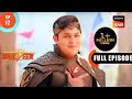 Baalveer Zinda Hai Baalveer S3 Ep 12 Full Episode 23 Apr 2023