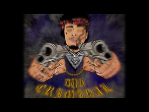 Duk - 13 (Fornalha Records)