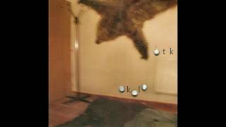 OTK - Okolo [Full Album]