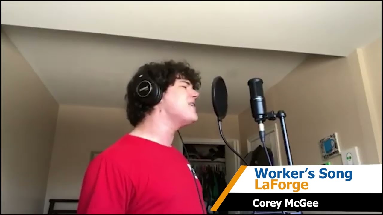 Employees Supporting Employees