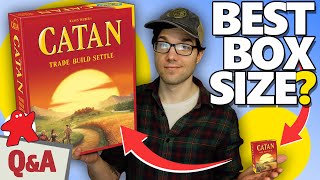 Watch It Played - 7 Wonders video thumbnail