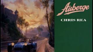 Chris Rea - Auberge