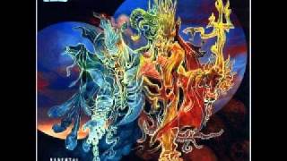 Jedi Mind Tricks - Suicide (Kavorkian Remix)