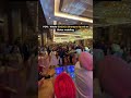 SGGSCC Bhangra Squad At Sister S Wedding Bhangra Follow Them On Instagram Sggsbt Raunqan Sggscc