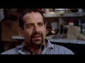 Paulie 1998 Theatrical Trailer