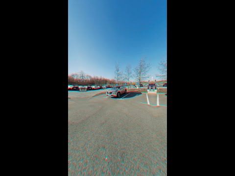 Thumbnail for e-POWER fully explained. ⚡️ by Nissan