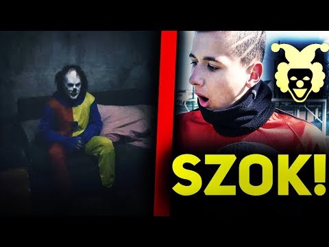 Najnowszy lek na impotencję Impotencja w miażdżycy tętnic kończyn dolnych