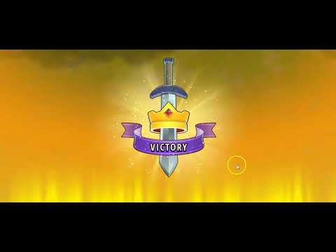 Rise of Cultures Alliance Treasure Hunt level 77 Age of the Franks