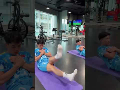 Đình Bắc được tăng lên con số 12 tỷ đồng #tintuc