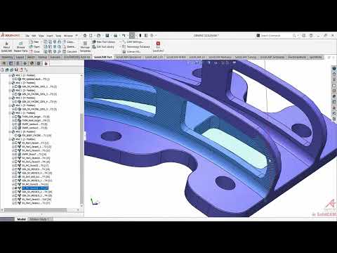 Product 1 Thumbnail
