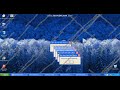 Trojan Win32 VeryFun Windows XP Ultimate Death