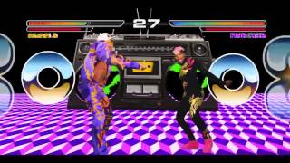 Rye Rye - Boom Boom (Digital Lab Remix) (Parker Video Edit)