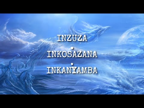 BACK TO THE BASICS (PART 3) || INZUZA || INKOSAZANA || INKANYAMBA || WITCHCRAFT || YOUNG PROPHET