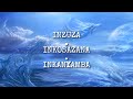 BACK TO THE BASICS PART 3 INZUZA INKOSAZANA INKANYAMBA WITCHCRAFT YOUNG PROPHET