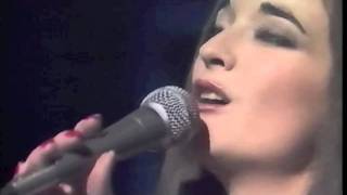 If That&#39;s What Friends Are For