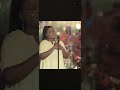 MERCY | CHINEKE mo ( My GOD) Thank YOU for YOUR MERCY ‎@trustingod5153  #SHORTS #shorts #shortvideo