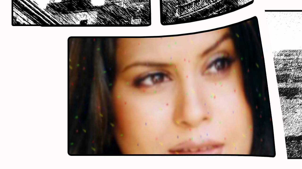 Halka Halka Paani Lyrics  | Tere Liye | Imran Ahmed Khan, Sonali Khare | Jaspinder Narula, Sonu Nigam | Jeet Ganguly, Pritam Chakraborty