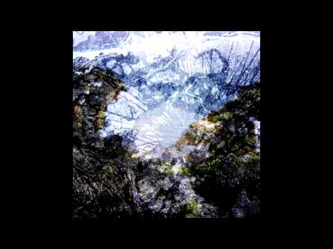 Supercontinent - Lakes of Iron