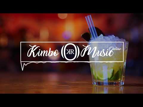 DJ UTOL FT AMON & LIGMA - DRINK UP IN GI - [SONGS 2019]