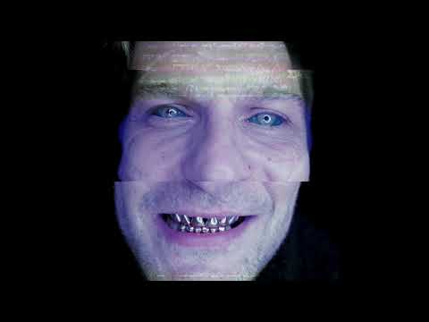 POPEK & DJ FRODO - VIP