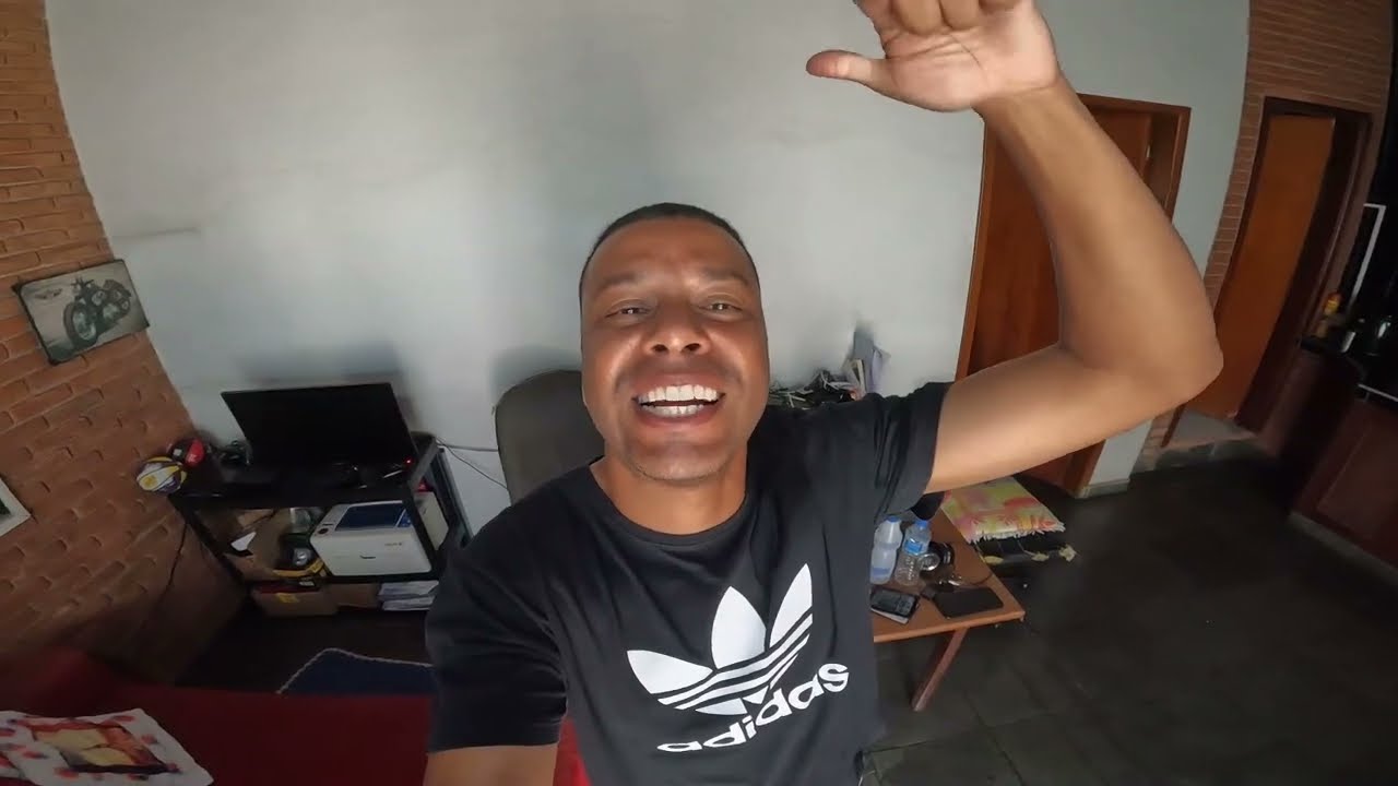 Assim comecei no Leilão com pouca grana l Leilão iniciantes 01