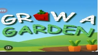 I Got the new dinasours and I sold something HUGE (Someone gave me something CRAZY..) Grow a garden