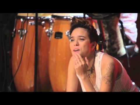 Renato Vianna - João de Barro ( ao vivo no show da Maria Gadú )