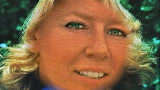 Danielle Licari - La promenade en traîneau  (Sleigh Ride)