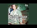 Koi Umeed