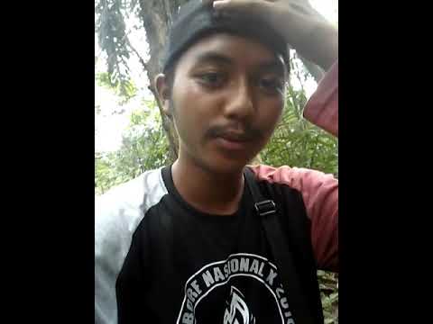 Kebersamaan sebuah teman itu memang tanpa batas, tetaplah jdi yg teristimewa kawan.