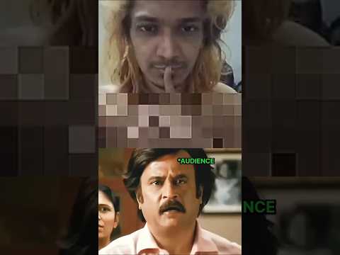 😮🥺😫 MAANAGARAM MOVIE ACTOR SRI RECENT SHOCKING NEWS IN TAMIL  #shorts #maanagaram #news